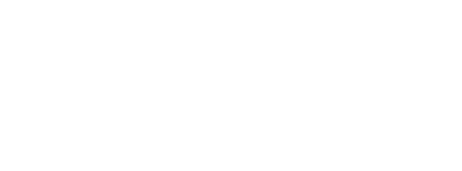 Логотип компании KB Container